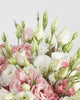 Florally Yours|Flowers in a Bag - Alissar Flowers Amman