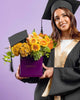 Forever Proud|Graduation - Alissar Flowers Amman