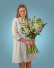 Gentle Care type | Alissar Flowers