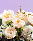 Golden Glow|Graduation Bundle - Alissar Flowers Amman