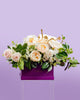 Golden Glow|Graduation Bundle - Alissar Flowers Amman
