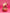 Haunturium|Arrangement - Alissar Flowers Amman