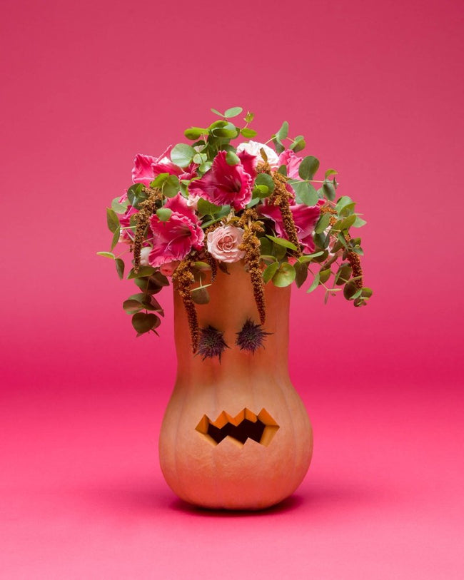 Hexella|Arrangement - Alissar Flowers Amman