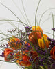 Hold Me Amour|Hand Bouquet - Alissar Flowers Amman