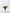 Hold Me Amour|Hand Bouquet - Alissar Flowers Amman
