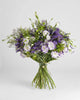 Hold Me Celestial|Hand Bouquet - Alissar Flowers Amman