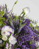 Hold Me Celestial|Hand Bouquet - Alissar Flowers Amman