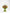 Hold Me Close|Hand Bouquet - Alissar Flowers Amman