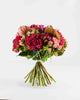 Hold Me Dear|Hand Bouquet - Alissar Flowers Amman