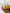 Hold Me Vivid|Hand Bouquet - Alissar Flowers Amman