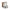 ISTANBUL LUXURY HOME GIFT SET| - Alissar Flowers Amman