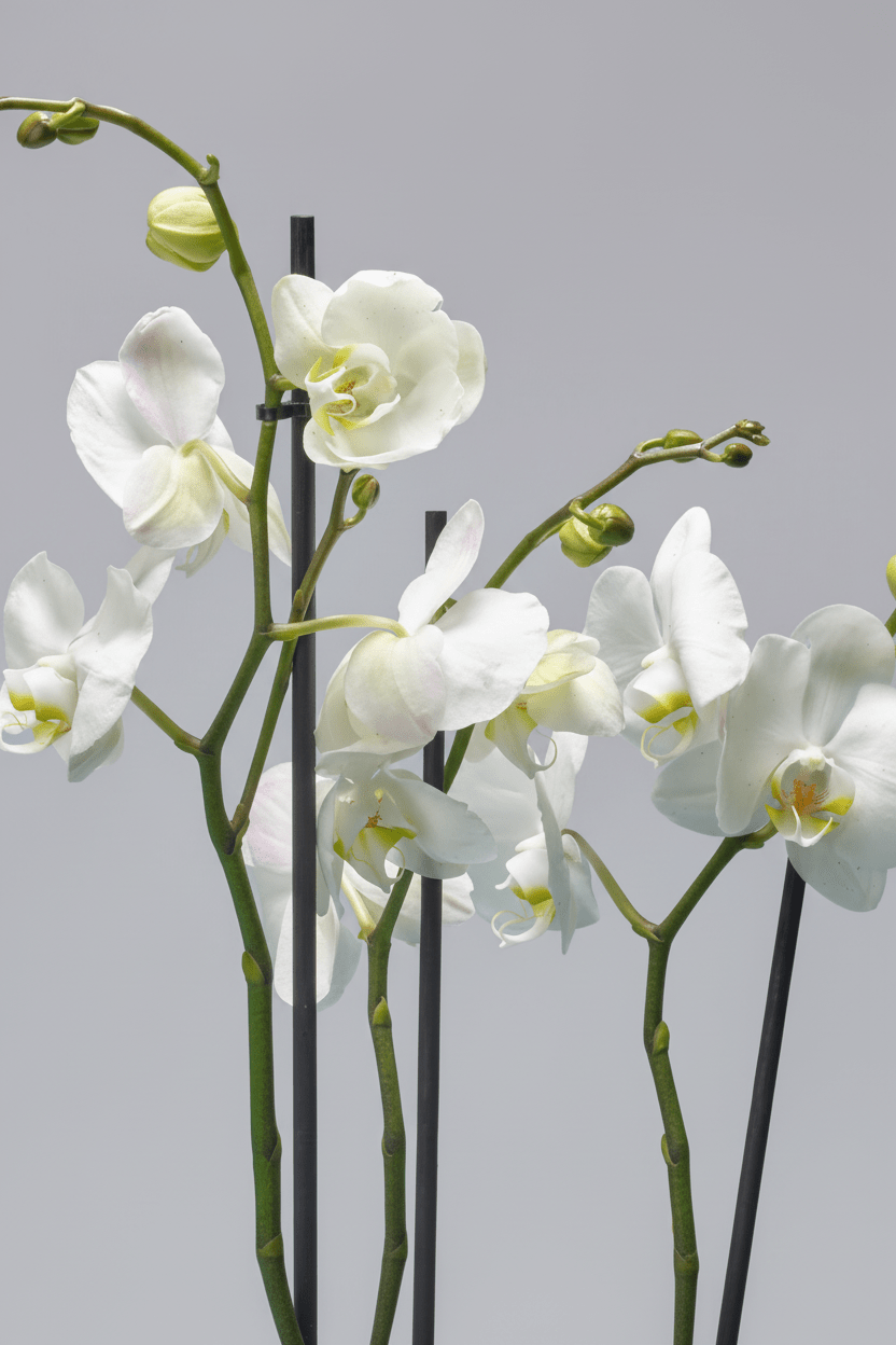 Jade Oasis type | Alissar Flowers
