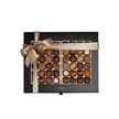 Läderach - Pralines Black Box - 96 pcs|Chocolate - Alissar Flowers Amman