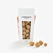 Läderach - Caramel Chocolate Popcorn type | Alissar Flowers