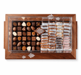 Läderach - Eid Mini & Praline Tray type | Alissar Flowers