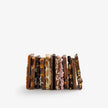 Läderach - Fresh Chocolate Big Boat (650g) type | Alissar Flowers