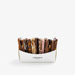Läderach - Fresh Chocolate Big Boat (650g) type | Alissar Flowers