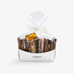 Läderach - Fresh Chocolate Big Boat (650g) type | Alissar Flowers