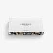 Läderach - Praline Box - 18 pcs type | Alissar Flowers