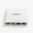 Läderach - Praline Box - 36 pcs type | Alissar Flowers