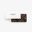 Läderach - Praline Box - 72 pcs type | Alissar Flowers