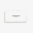 Läderach - Praline Box - 72 pcs type | Alissar Flowers