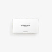 Läderach - Praline Box - 8 pcs type | Alissar Flowers