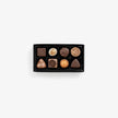 Läderach - Praline Box - 8 pcs type | Alissar Flowers