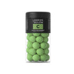 LAKRIDS BY BÜLOW - C - Sour Strawberry 295gm type | Alissar Flowers