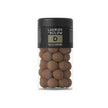 LAKRIDS BY BÜLOW - D - Salt & Caramel 295gm type | Alissar Flowers