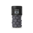LAKRIDS BY BÜLOW - E - Salmiak 295gm type | Alissar Flowers