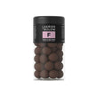 LAKRIDS BY BÜLOW - F - Dark & Sea Salt 295gm type | Alissar Flowers