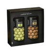 LAKRIDS BY BÜLOW - Gift box (C - SOUR STRAWBERRY, D - SALT & CARAMEL) 295gm each type | Alissar Flowers