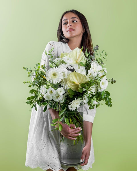 Lammat Al - Eid|Eid Adha25 - Alissar Flowers Amman
