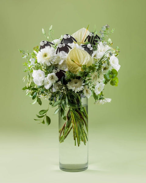 Lammat Al - Eid|Eid Adha25 - Alissar Flowers Amman