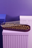 Lilac - Eid Bonbon Assortment 1 type | Alissar Flowers
