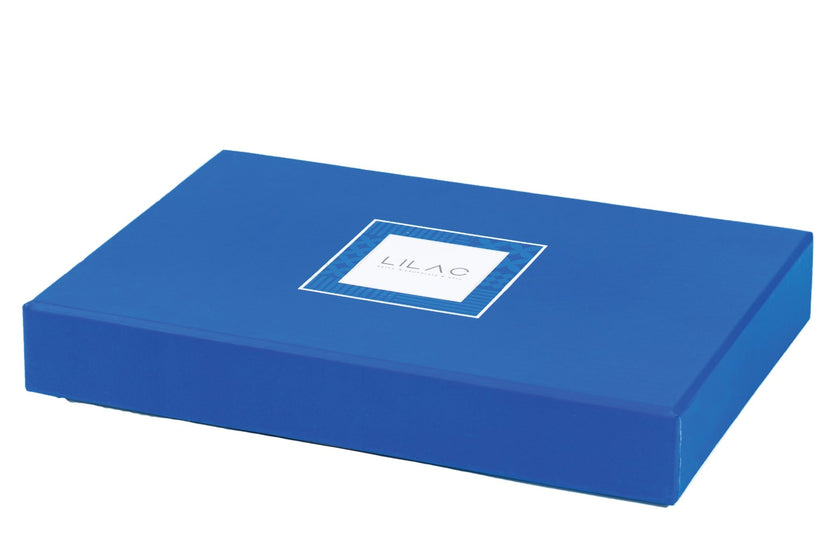 Lilac - Special Dates Box - 20 pieces type | Alissar Flowers