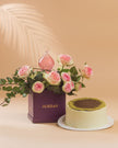 Mahabba|Ramadan Bundle - Alissar Flowers Amman