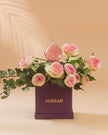 Mahabba|Ramadan Bundle - Alissar Flowers Amman