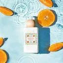 Mandarine Cologne Gift Set - Limited Edition|Mandarine - Alissar Flowers Amman