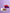 Moment & Chocolate|Graduation Bundle - Alissar Flowers Amman