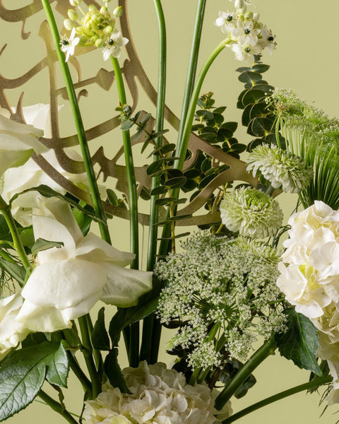 Naseem type | Alissar Flowers