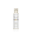 Neroli Face Toner type | Alissar Flowers