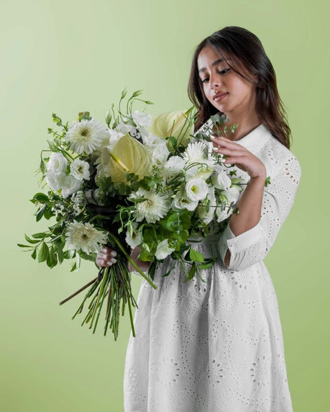 Noor Al - Ahbab|Eid Adha25 - Alissar Flowers Amman