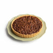 Pecan Pie type | Alissar Flowers