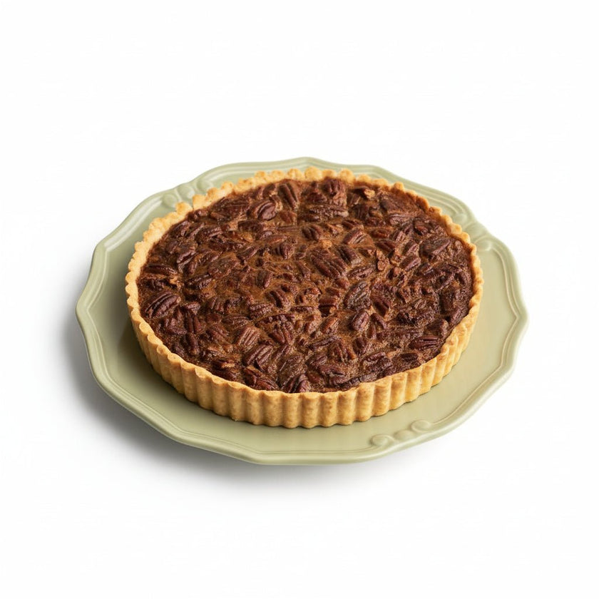 Pecan Pie type | Alissar Flowers