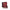 PERA LUXURY HOME GIFT SET| - Alissar Flowers Amman