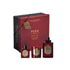 PERA LUXURY HOME GIFT SET| - Alissar Flowers Amman