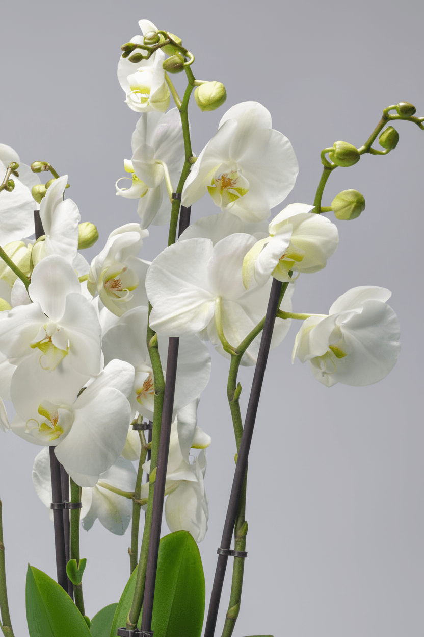 Petal Hearth type | Alissar Flowers