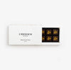 Praline Dubai Style Dark (8 pcs per box)|Chocolate - Alissar Flowers Amman